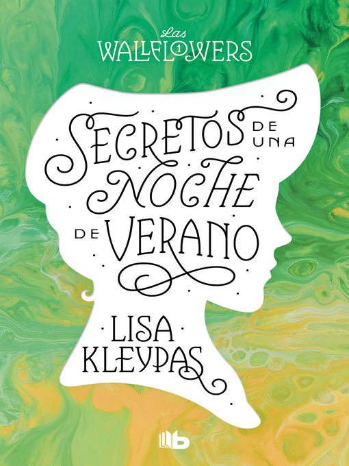 Title details for Secretos de una noche de verano by Lisa Kleypas - Available
